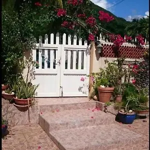  Couette-café Casa Lof